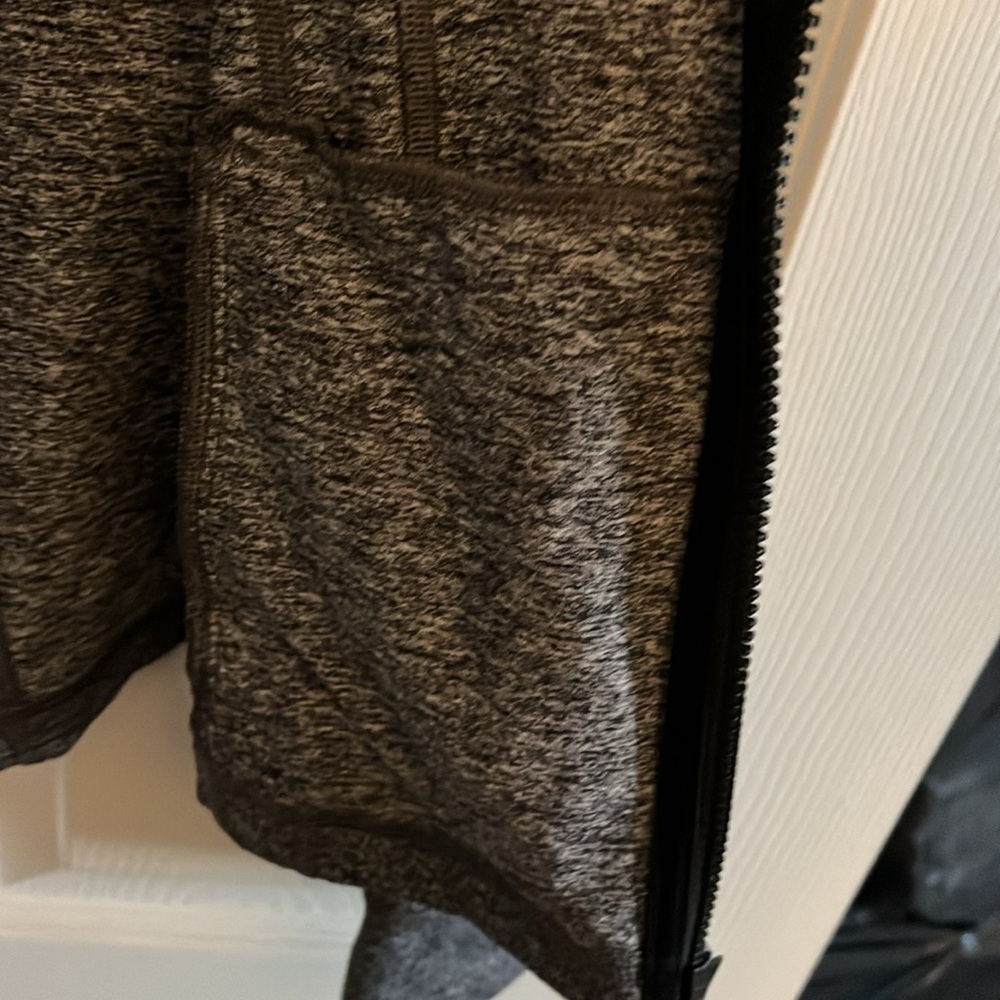 Define Jacket Grey - Picture 5 of 5